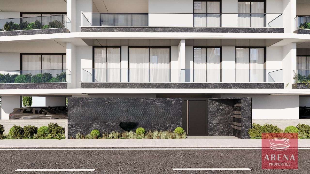10-APTS-IN-MAKENZY-9077