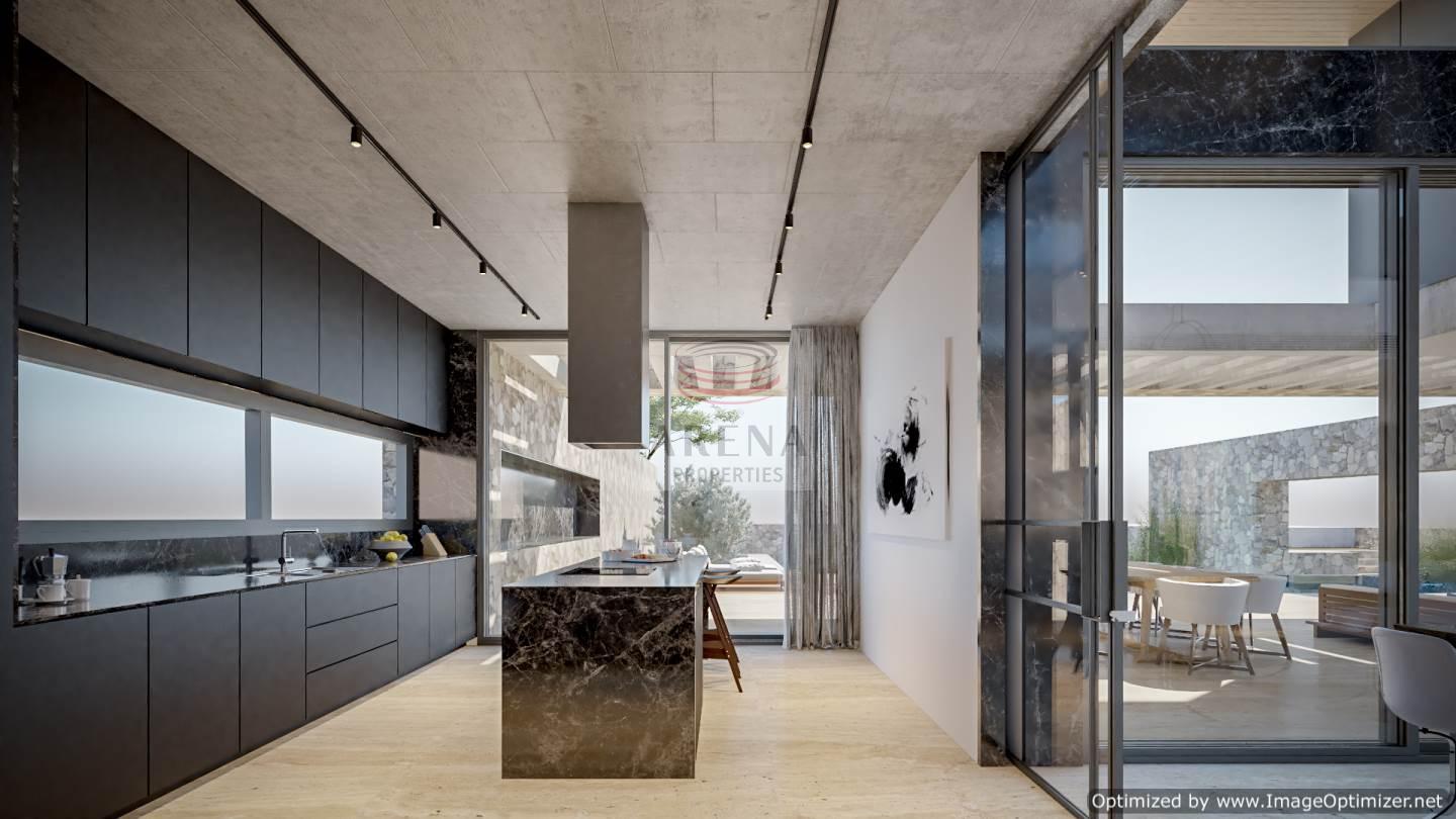 10-villa-in-ayia-5215