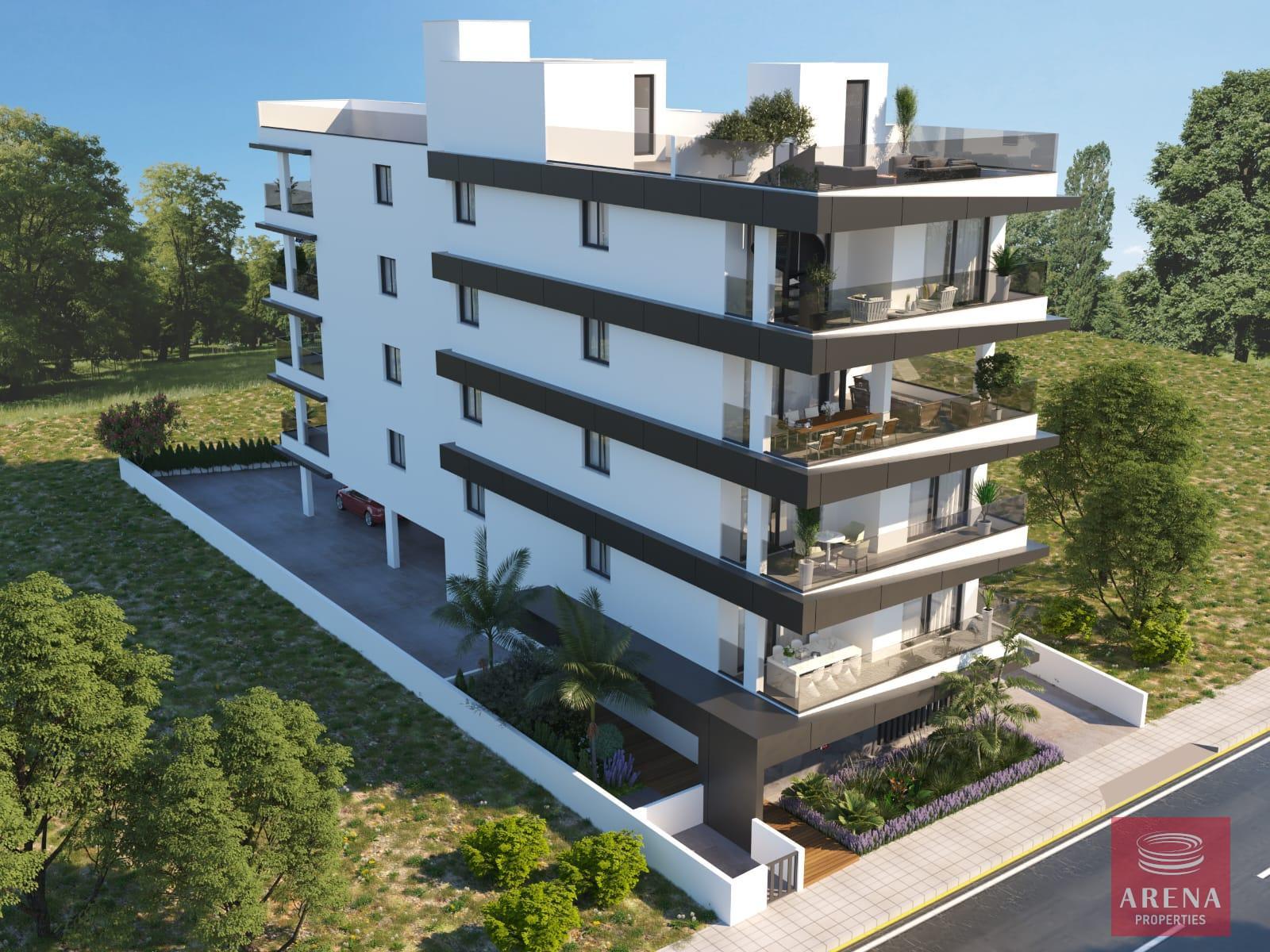 11-2-bed-apts-near-mall-765-2