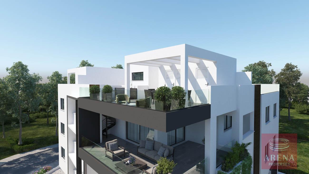 11-APTS-IN-ARADIPPOU-8065