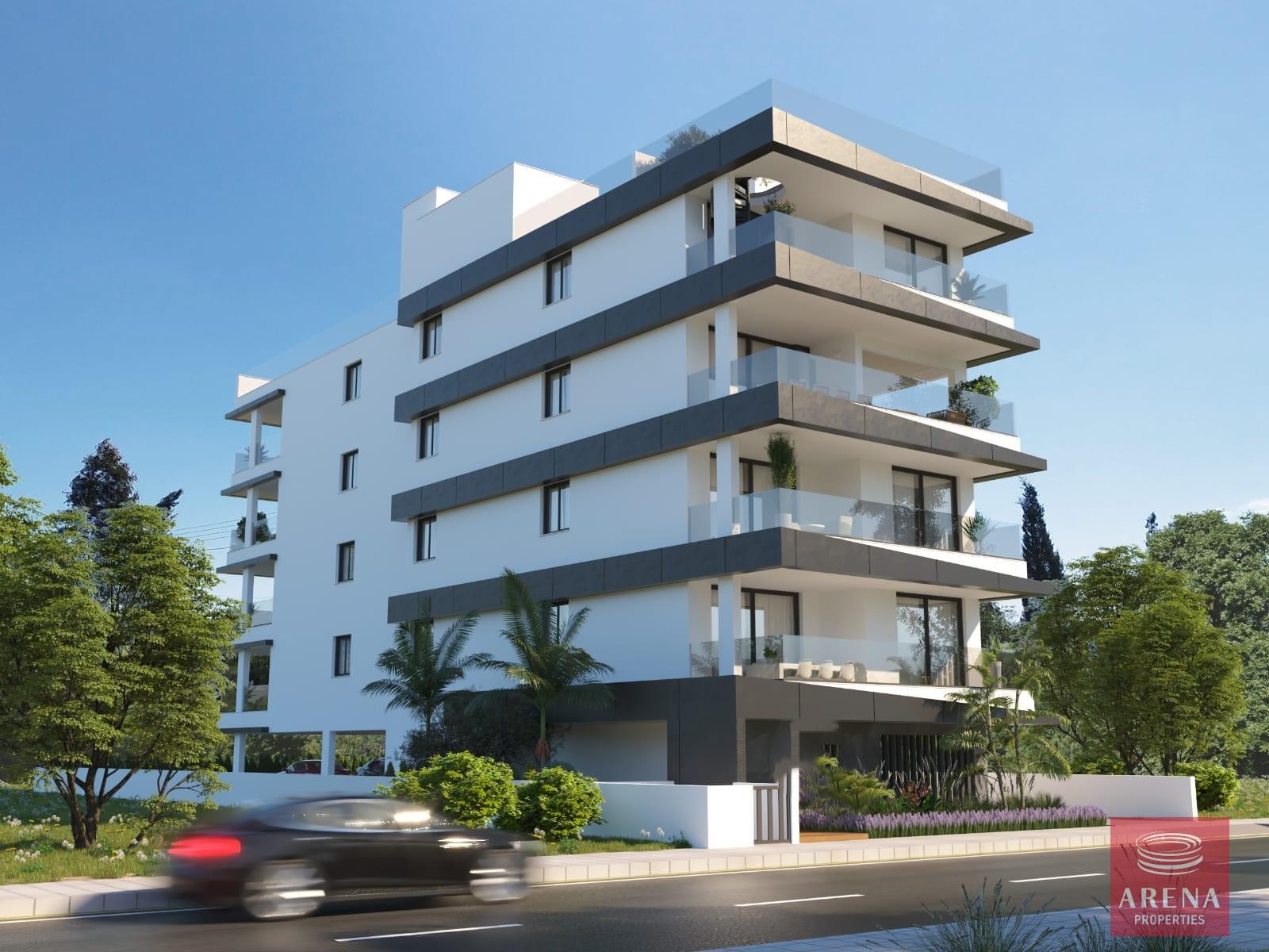 12-2-bed-apts-near-mall-765-2