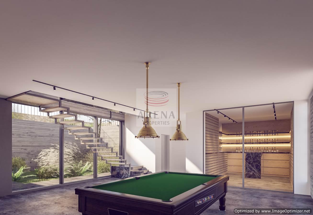 12-villa-in-ayia-5215