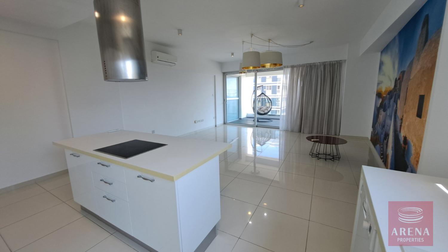 12_644