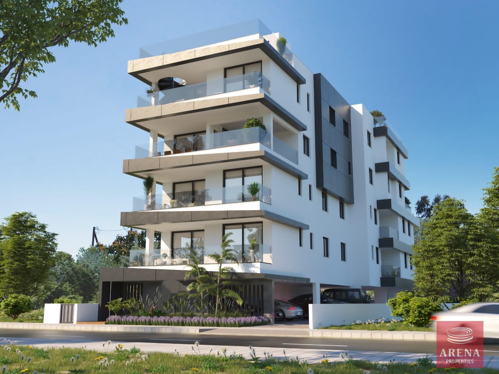 13-2-bed-apts-near-mall-765-2