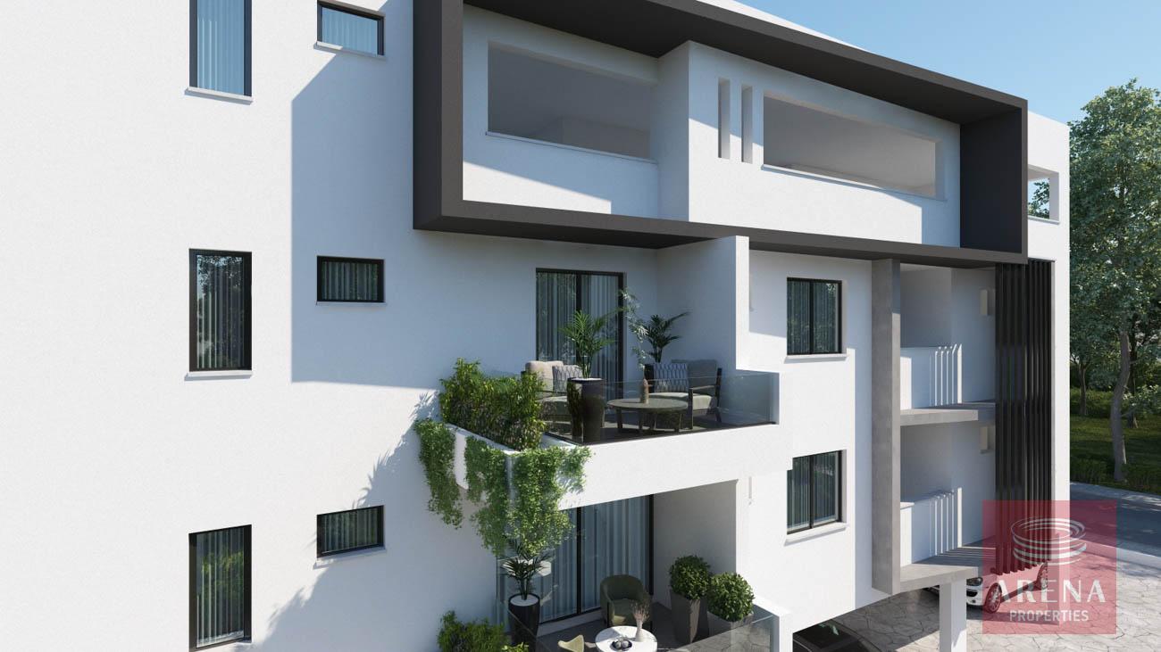 13-APTS-IN-ARADIPPOU-8065