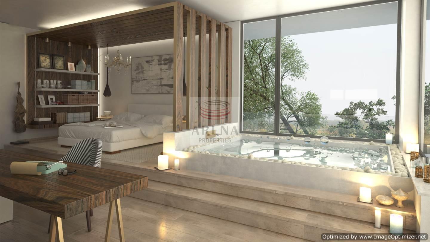 13-villa-in-ayia-5215
