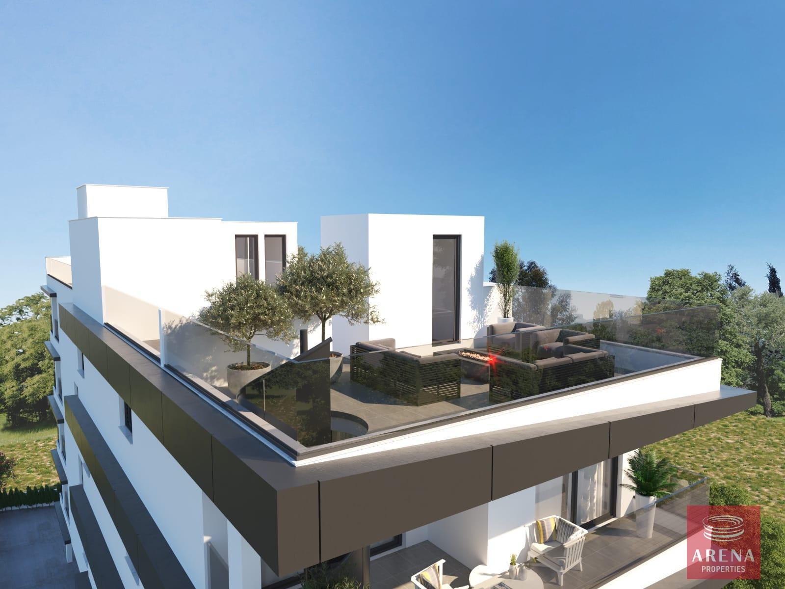 14-2-bed-apts-near-mall-765-2