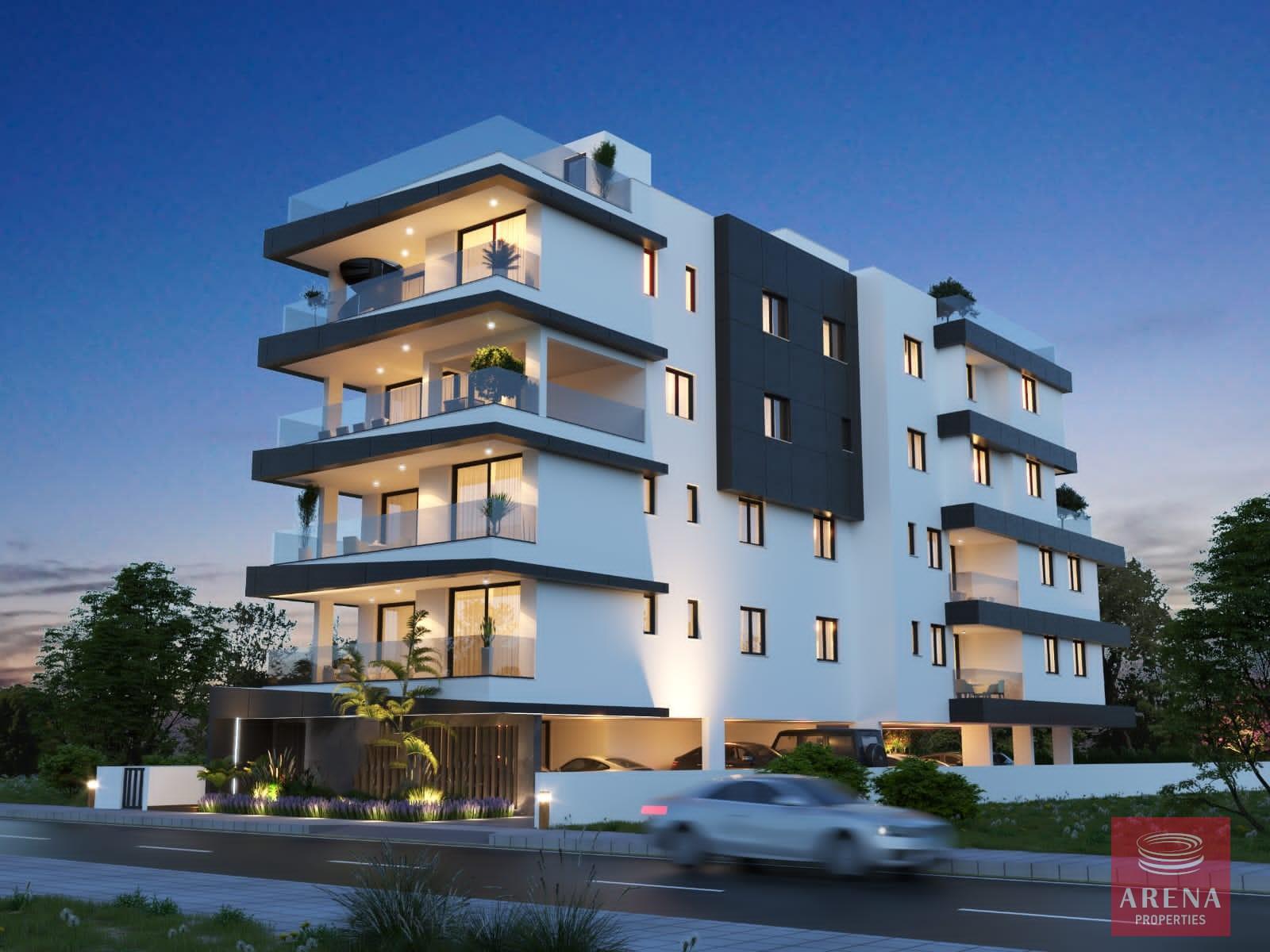 18-2-bed-apts-near-mall-7653-2