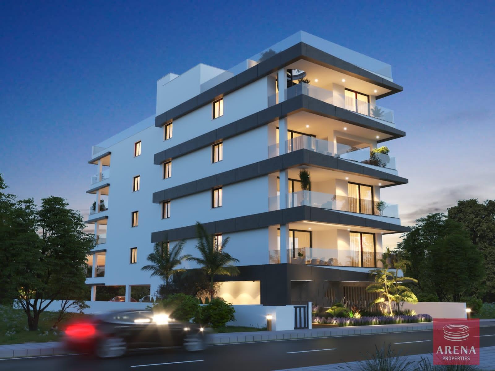 19-2-bed-apts-near-mall-7653-2