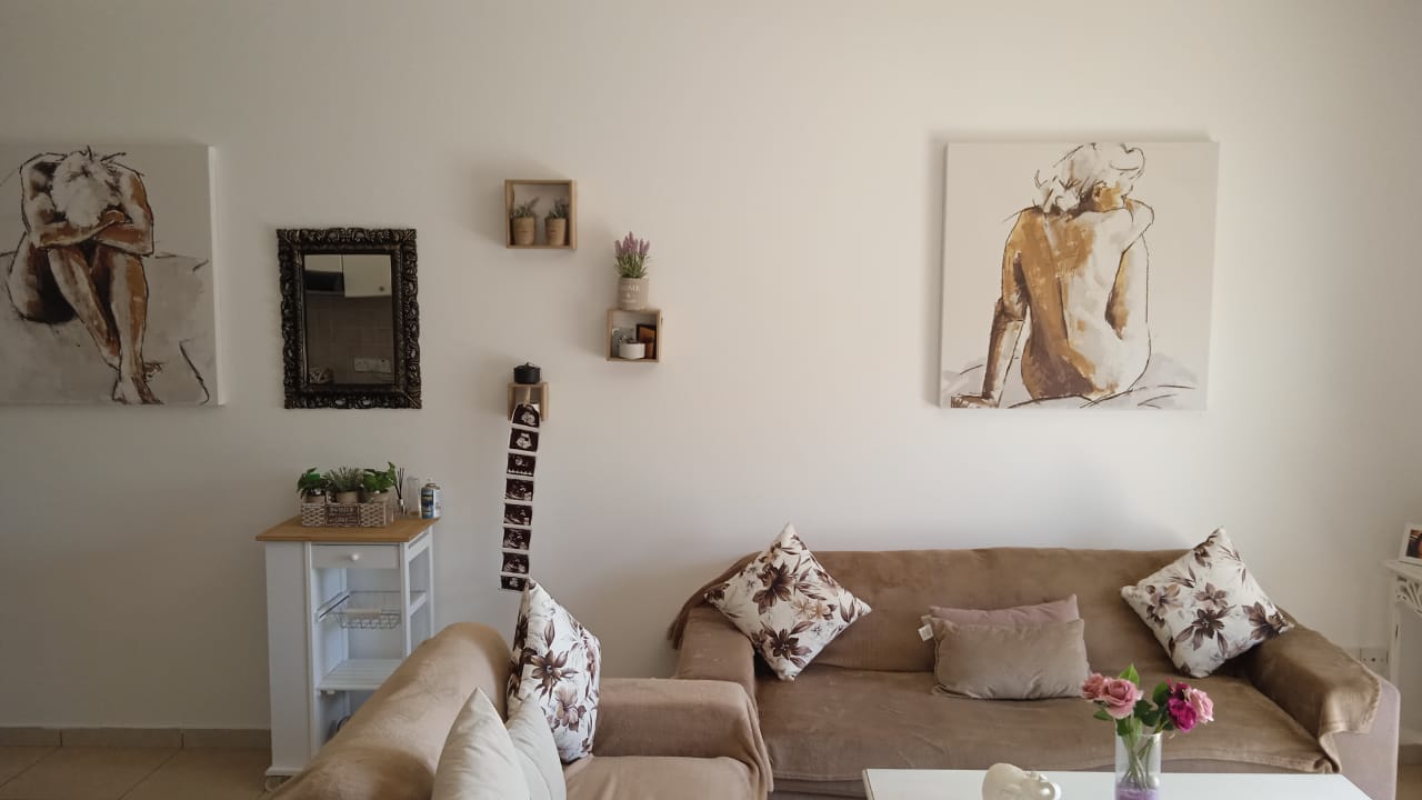 2-2-BED-APT-RENT-9363