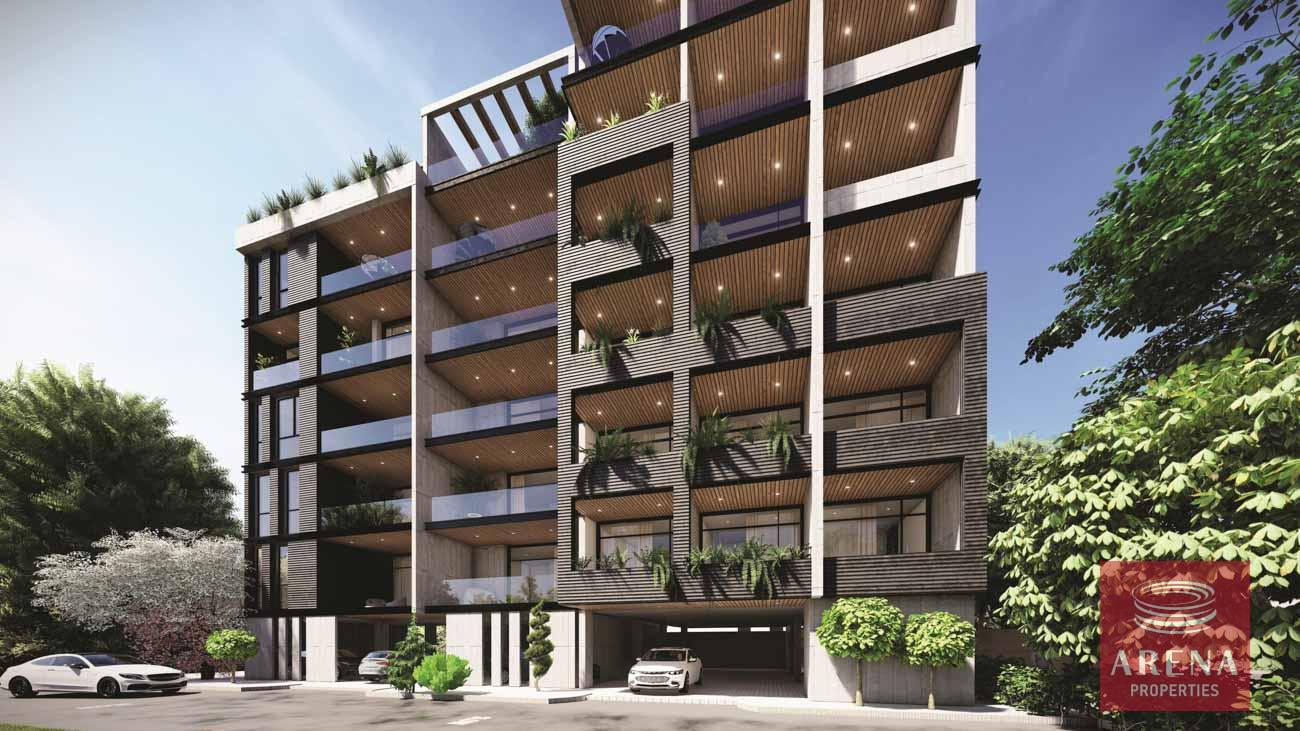 2-2-BED-APTS-IN-NEW-MARINA-AREA-8409