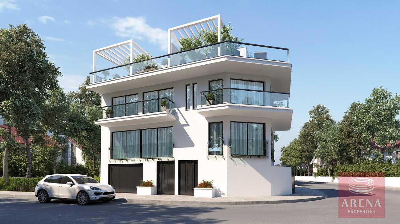 2-2-BED-TH-IN-FINIKOUDES-7001