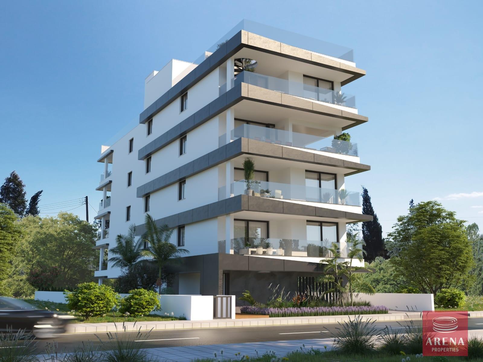2-2-bed-apts-near-mall-765-2