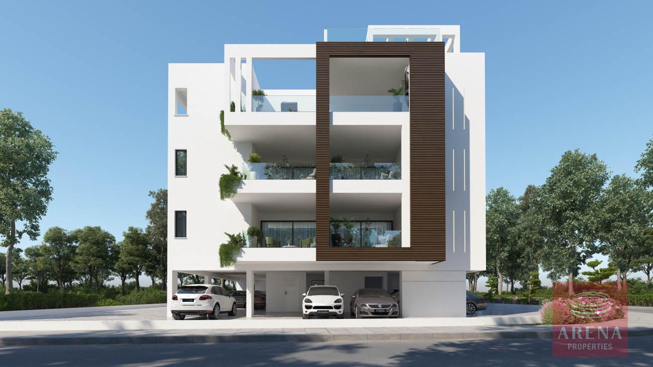 2-APTS-IN-ARADIPPOU-8065