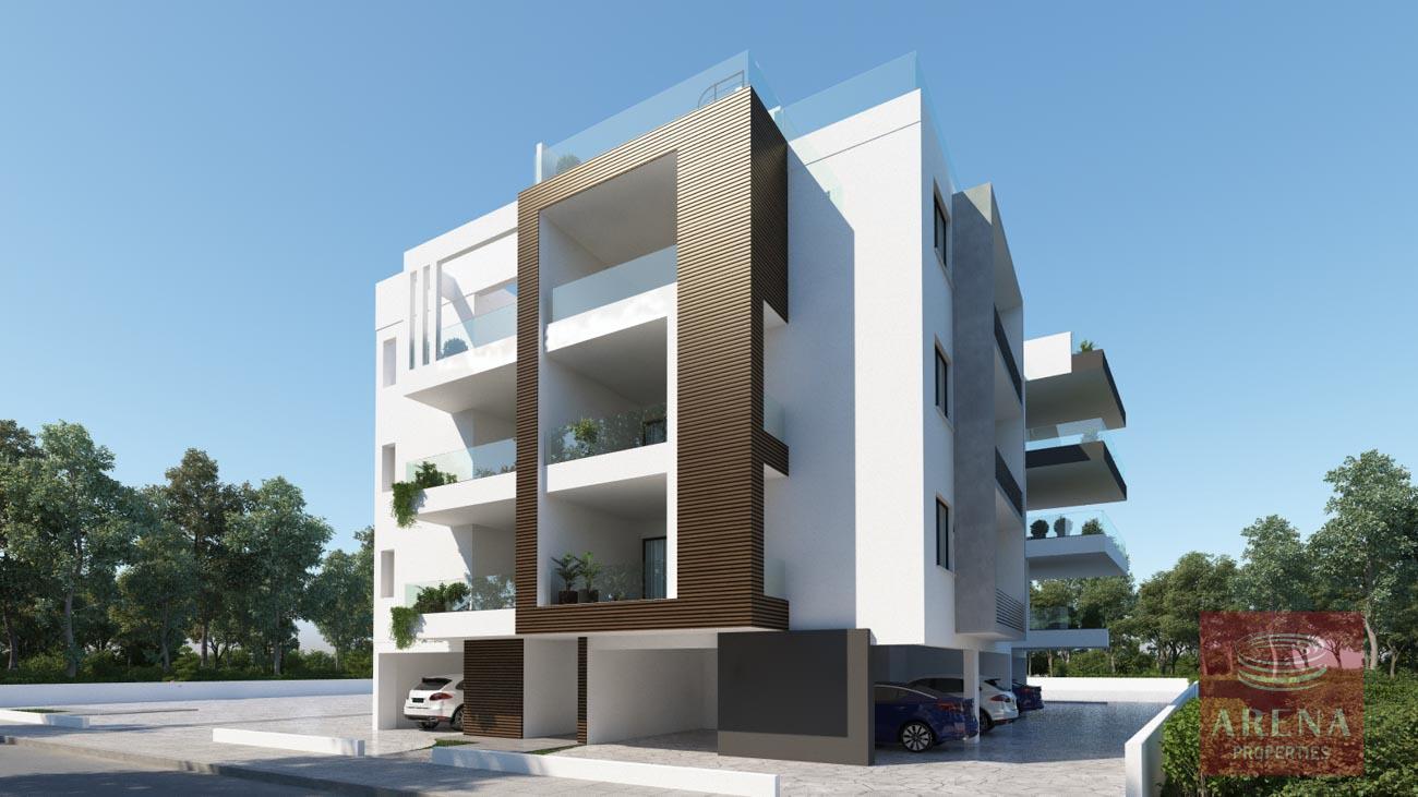 2-APTS-IN-ARADIPPOU-8744-1
