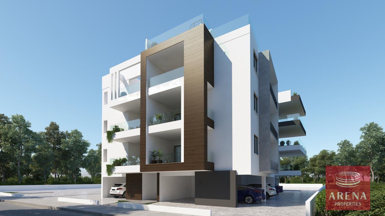 2-APTS-IN-ARADIPPOU-8744
