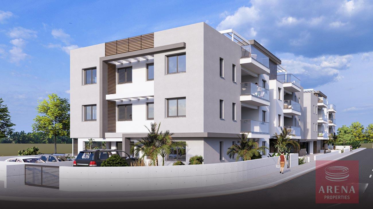 2-apts-in-kiti-8684