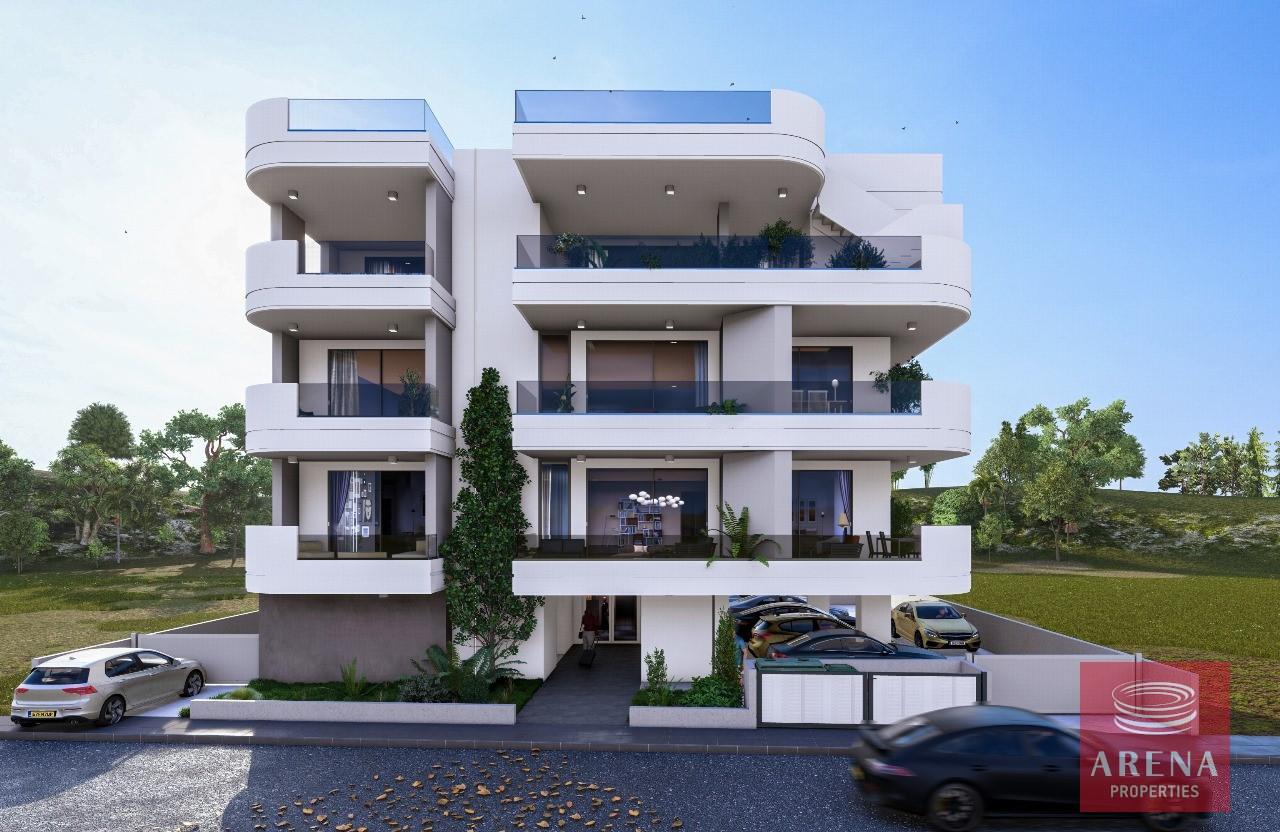 2-apts-in-vergina-8531-1