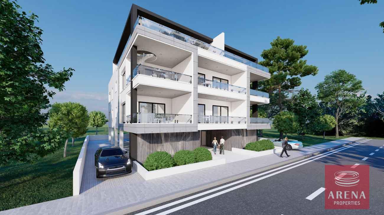 2-new-apartments-in-livadia-for-sale-6416-7