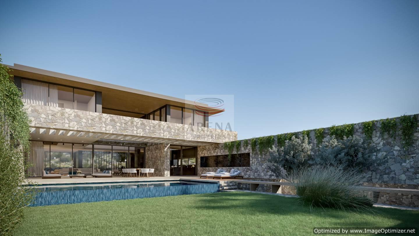 2-villa-in-ayia-5215