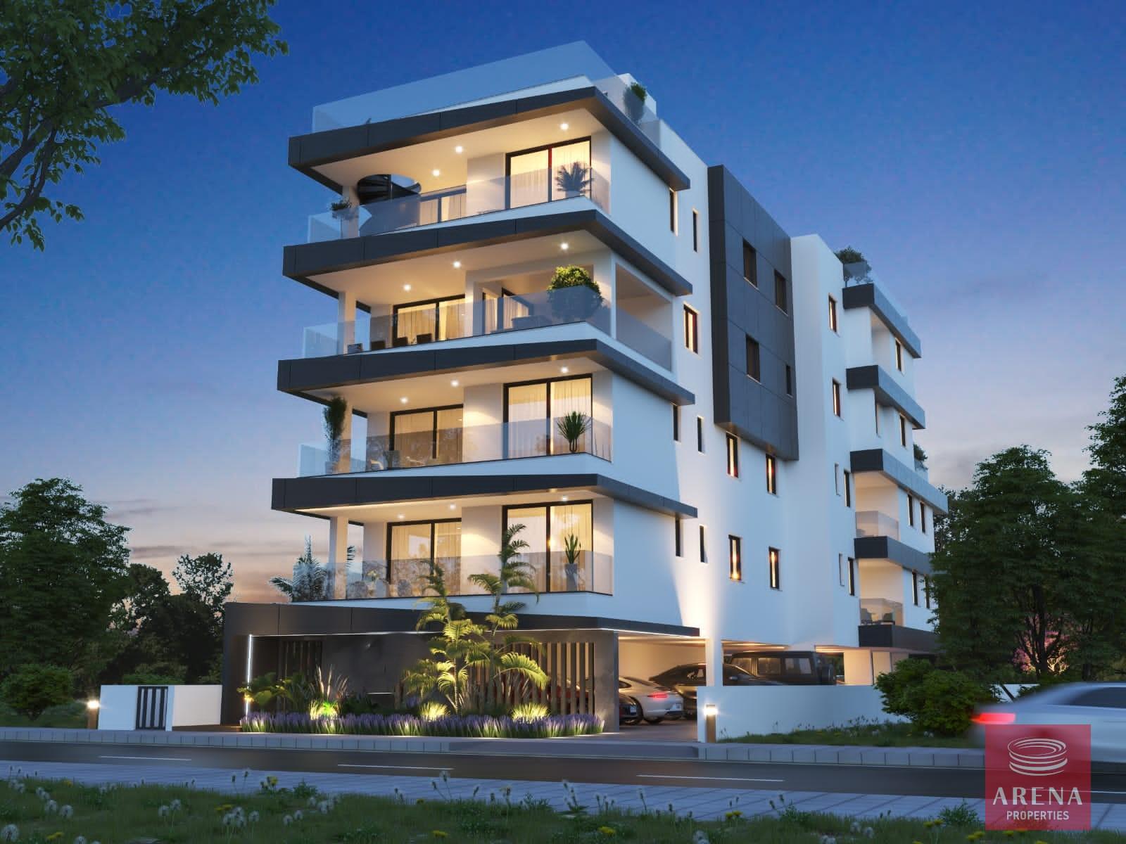 22-2-bed-apts-near-mall-7653-2