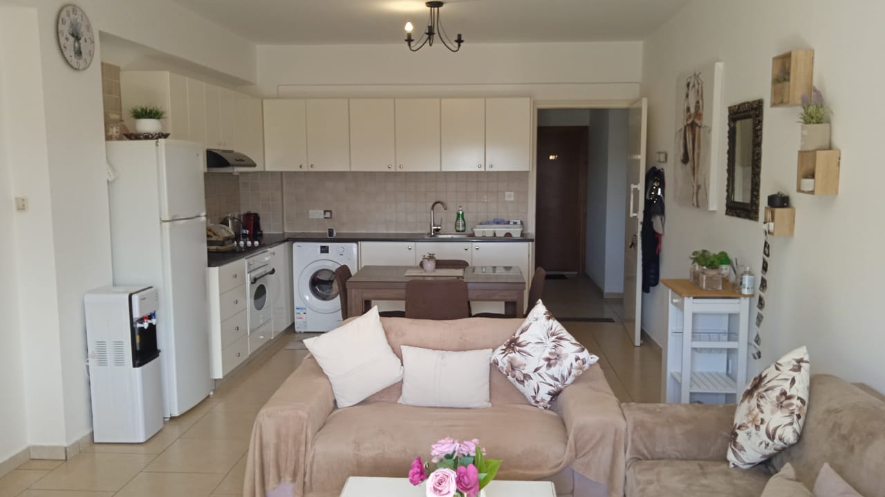 3-2-BED-APT-RENT-9363