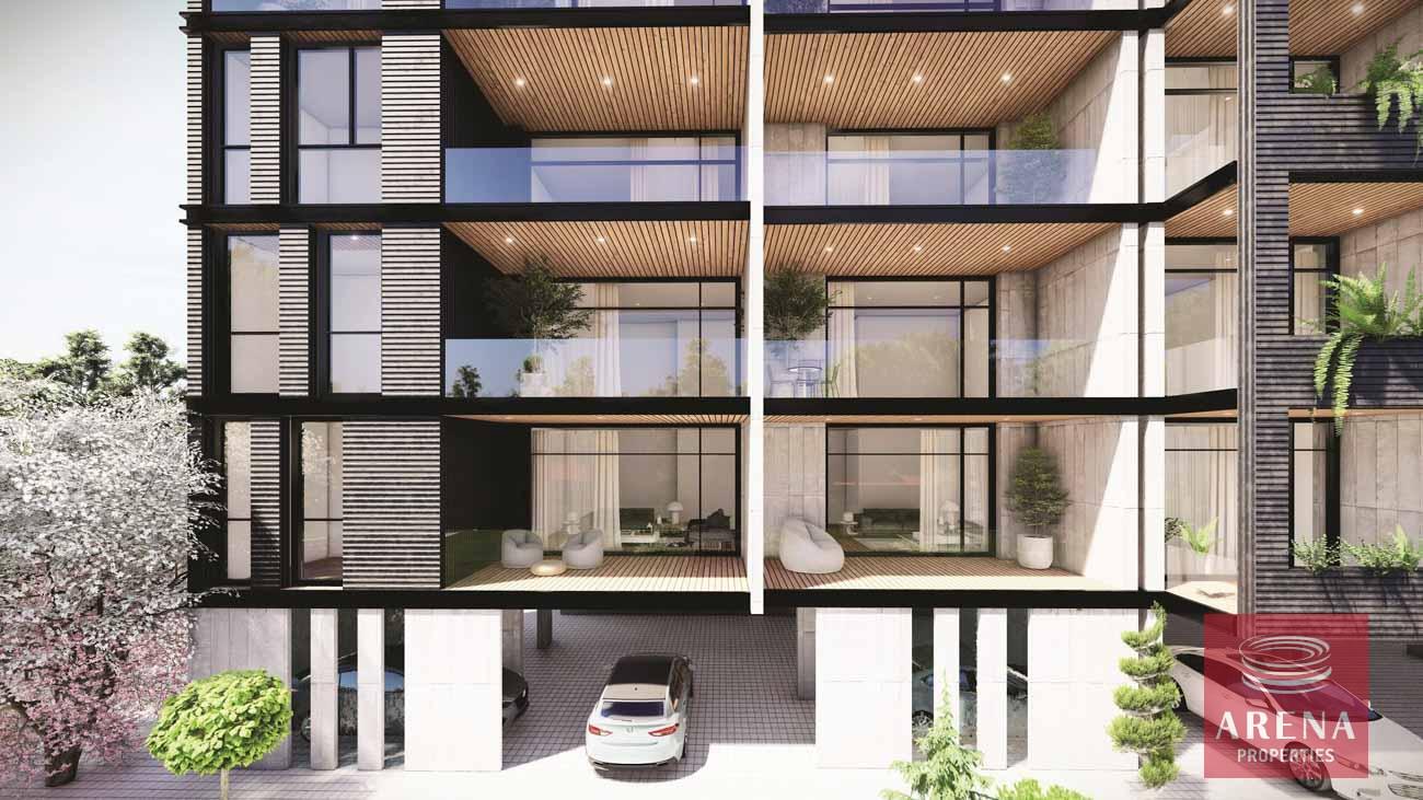 3-2-BED-APTS-IN-NEW-MARINA-AREA-8409