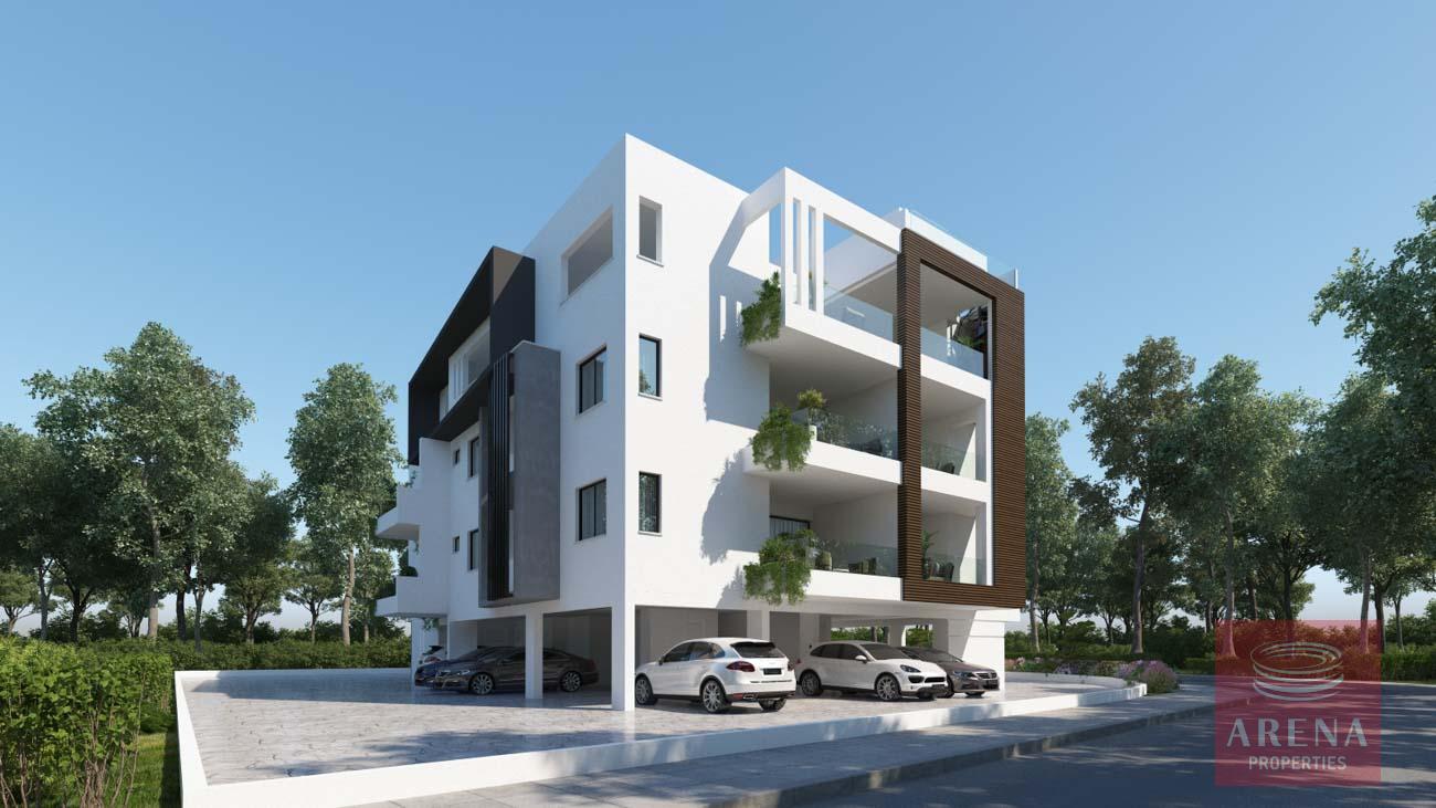 3-APTS-IN-ARADIPPOU-8065