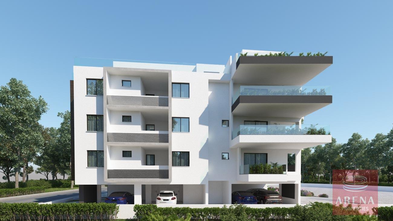 3-APTS-IN-ARADIPPOU-8744-1