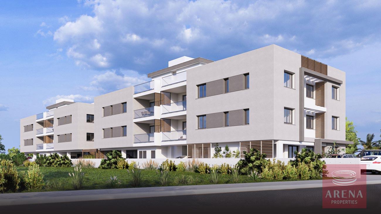 3-apts-in-kiti-8684