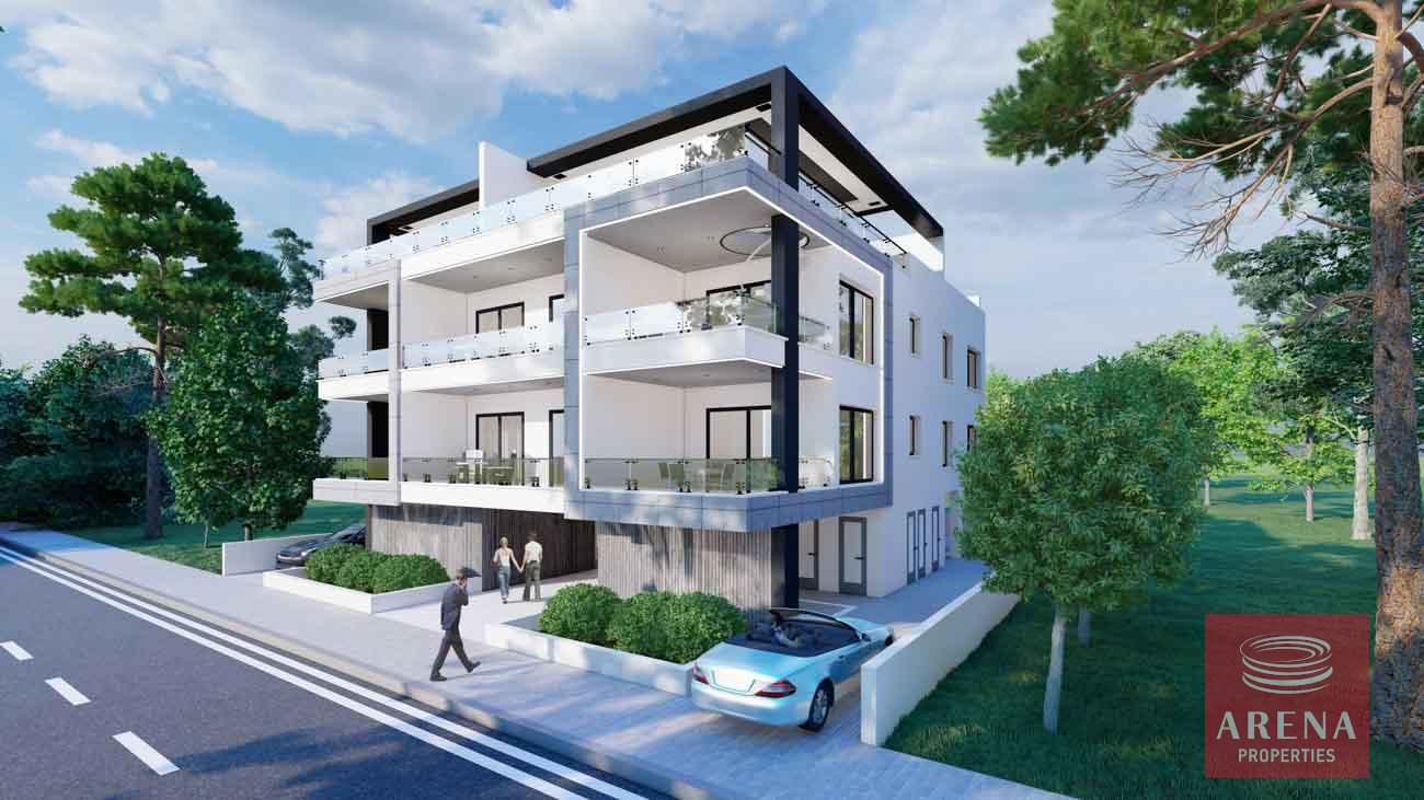 3-new-apartments-in-livadia-for-sale-641-7