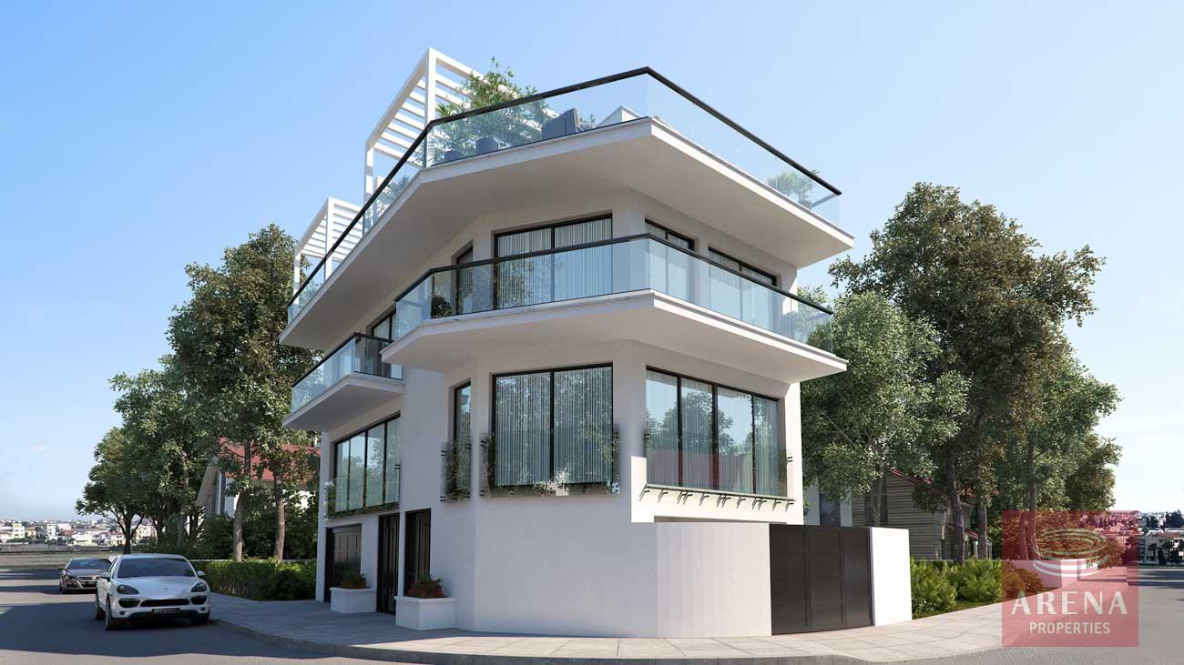 4-2-BED-TH-IN-FINIKOUDES-7001