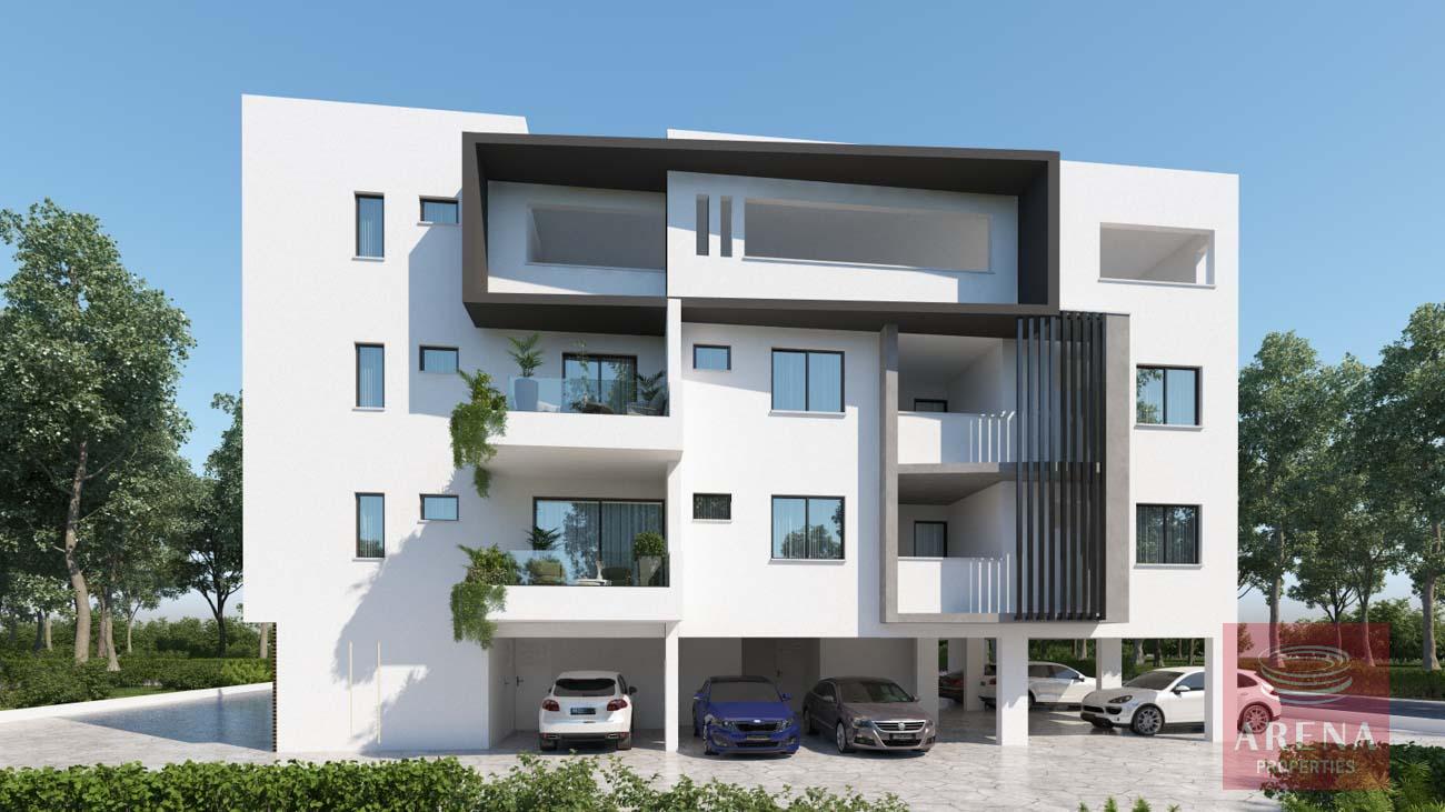 4-APTS-IN-ARADIPPOU-8065