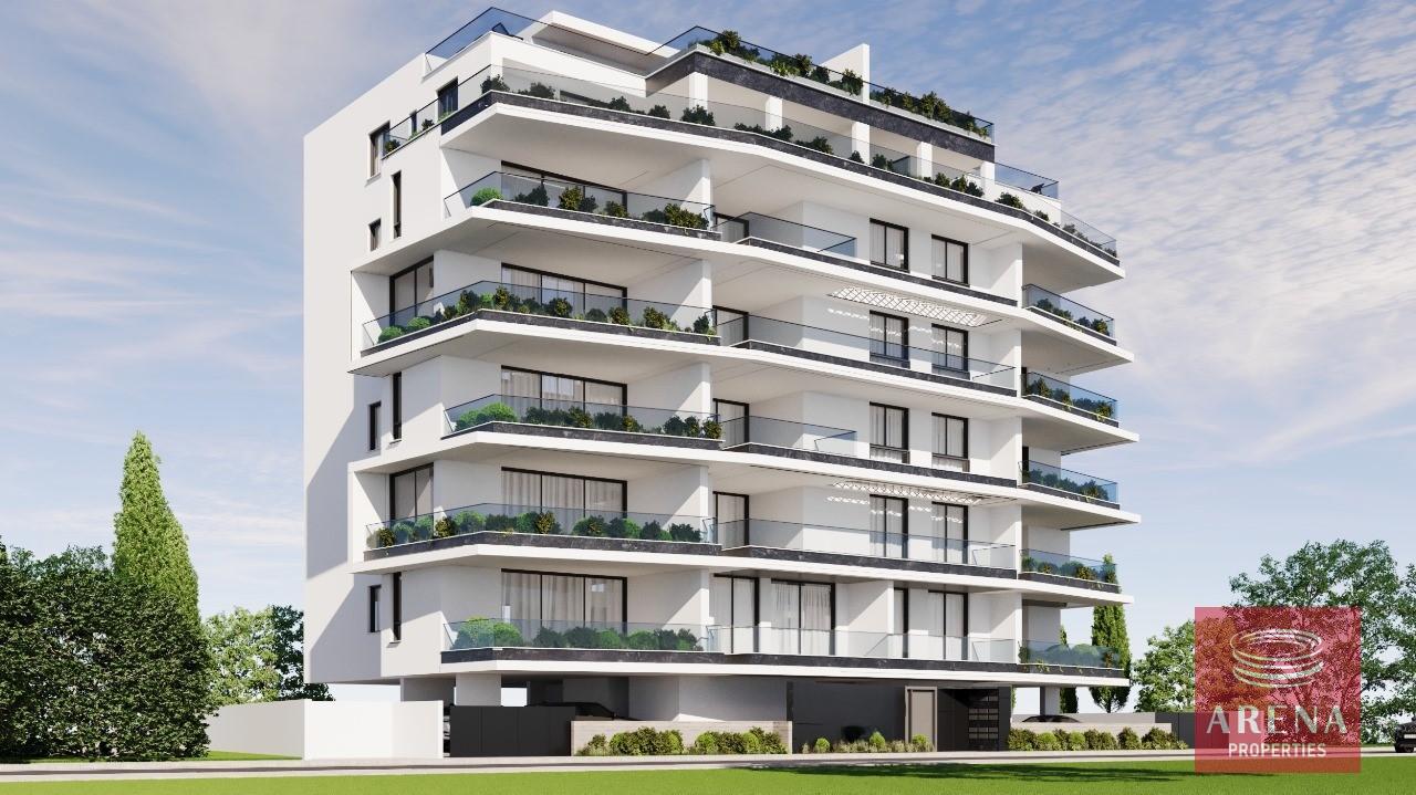 4-APTS-IN-MAKENZY-9077-3