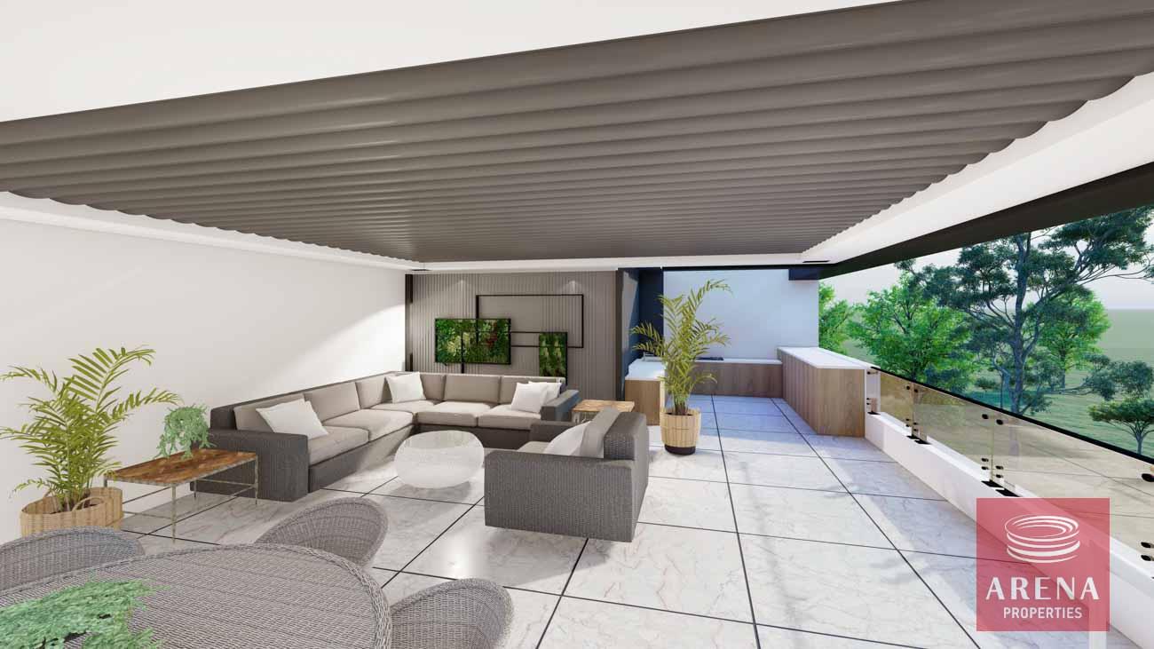 4-new-apartments-in-livadia-for-sale-6416-7