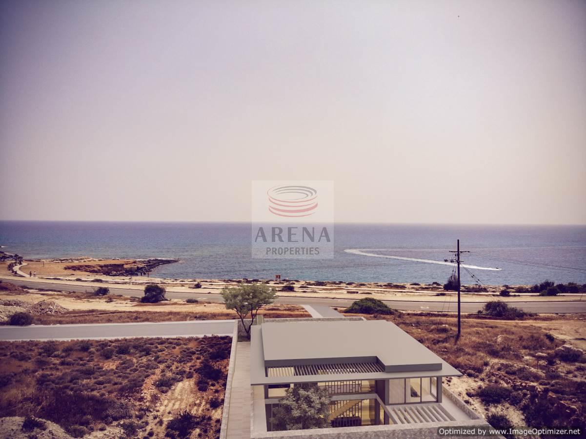 4-villa-in-ayia-5215