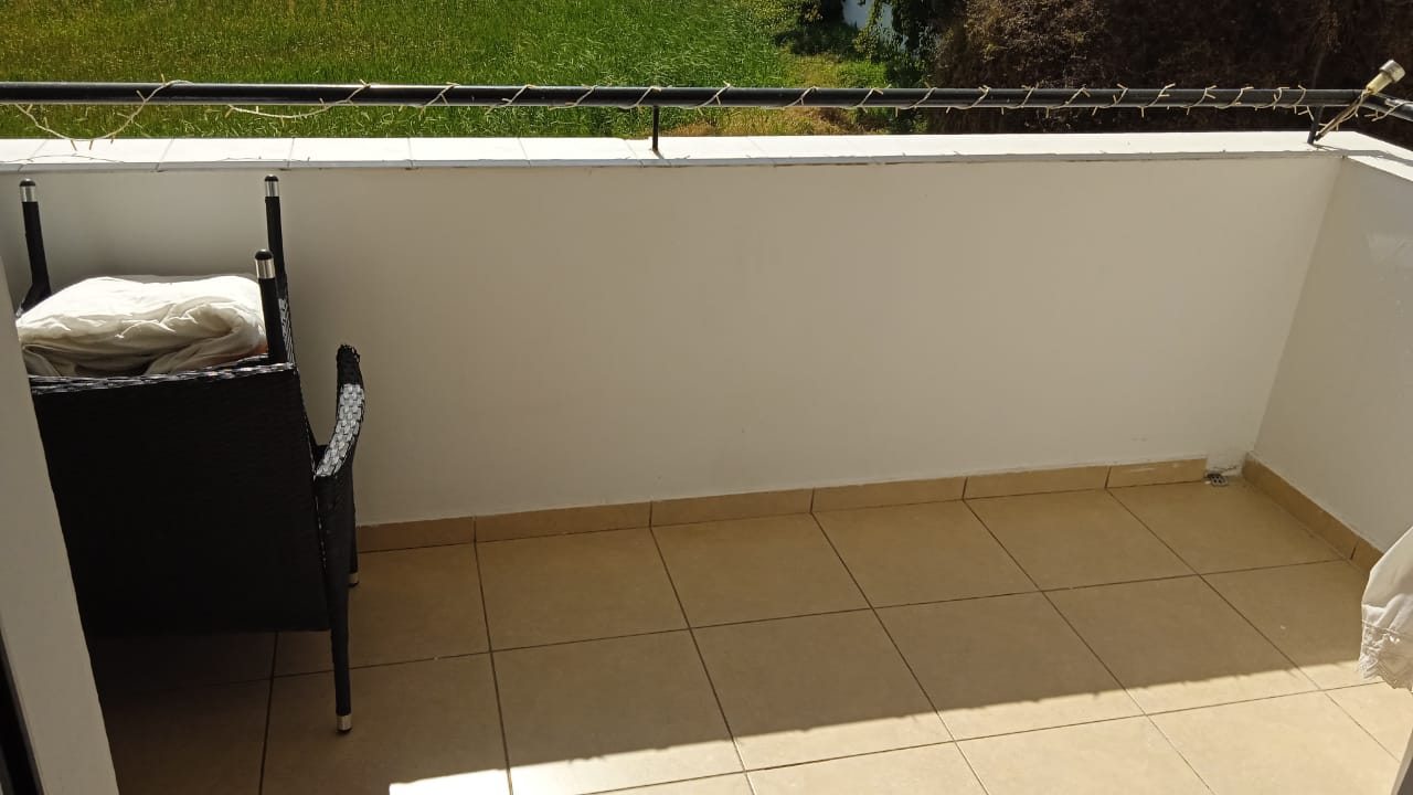 5-2-BED-APT-RENT-9363