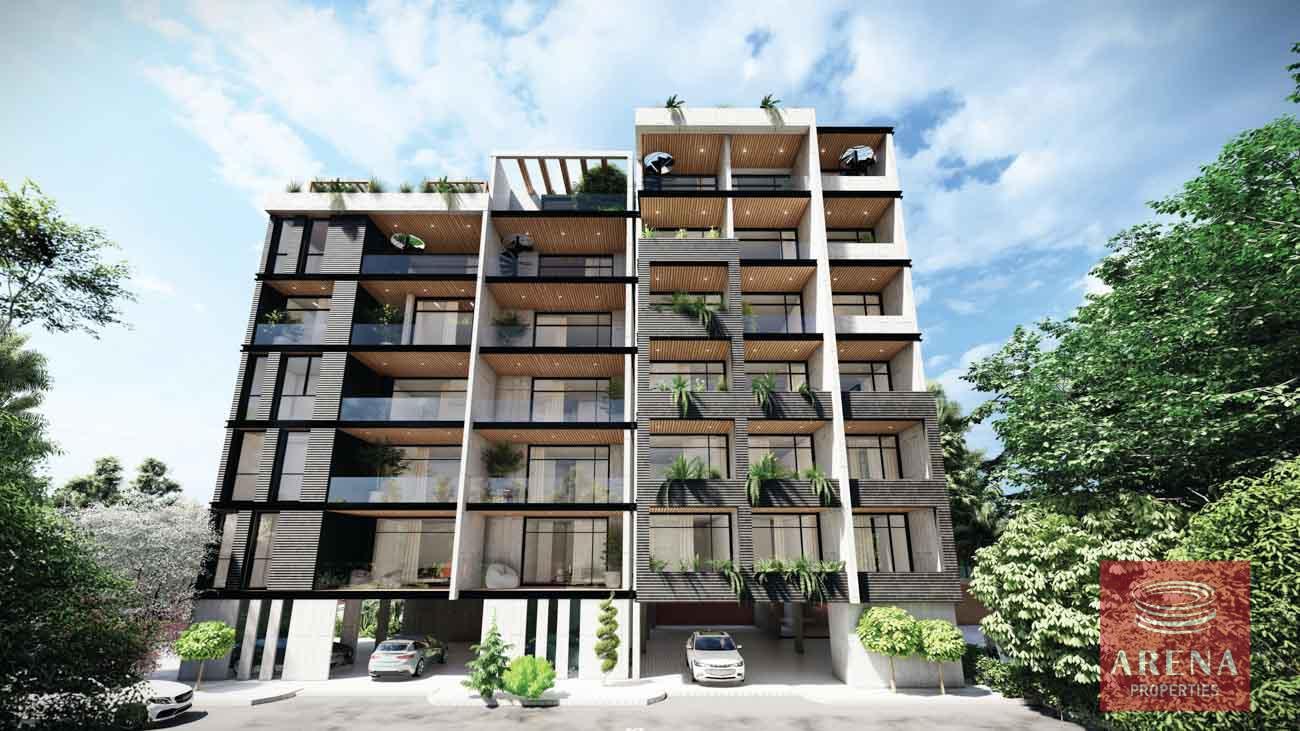 5-2-BED-APTS-IN-NEW-MARINA-AREA-8409