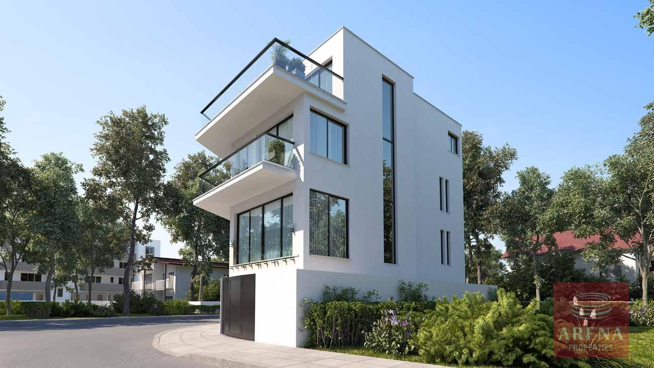 5-2-BED-TH-IN-FINIKOUDES-7001