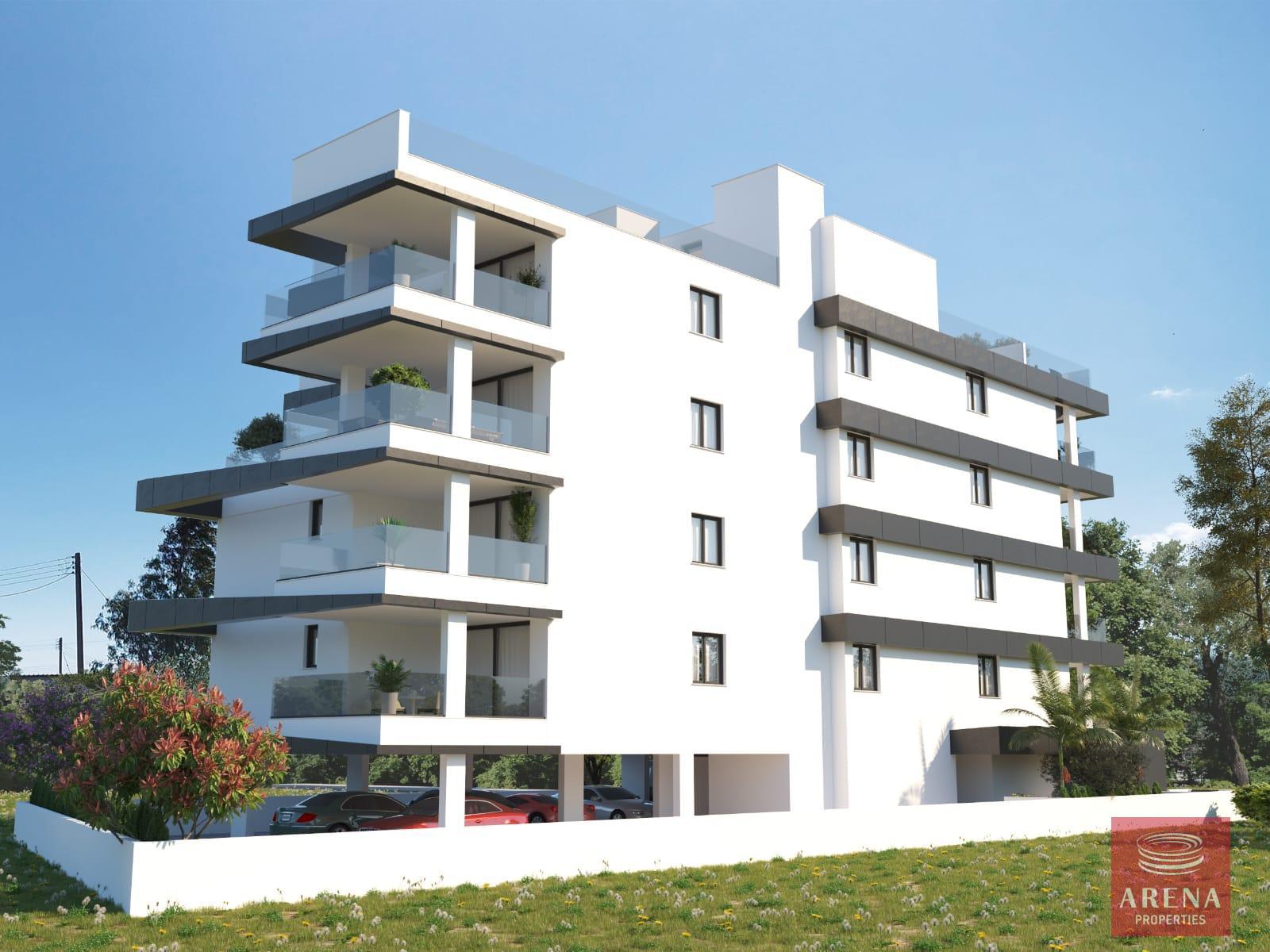 5-2-bed-apts-near-mall-765-2