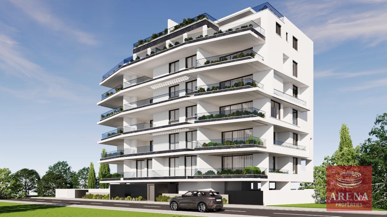 5-APTS-IN-MAKENZY-9077