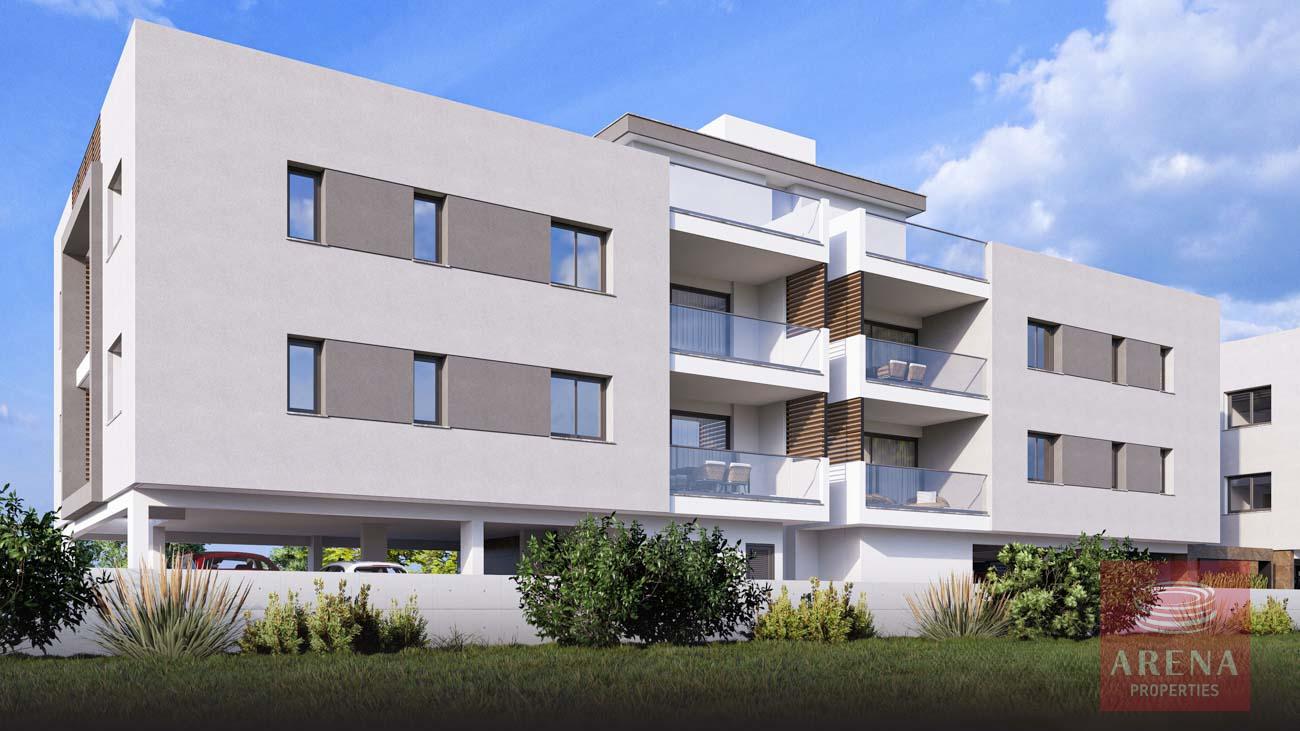 5-apts-in-kiti-8684