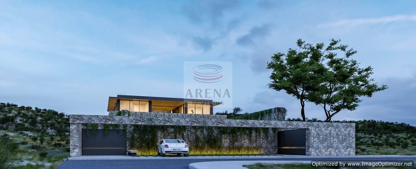 5-villa-in-ayia-5215