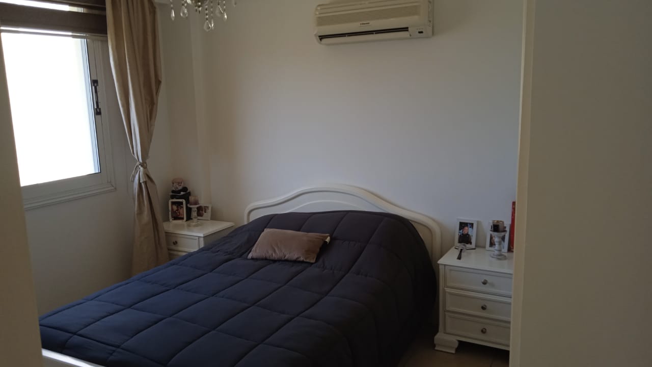 6-2-BED-APT-RENT-9363