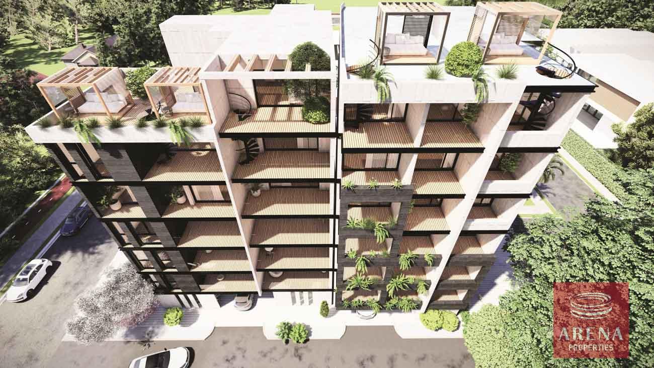 6-2-BED-APTS-IN-NEW-MARINA-AREA-8409