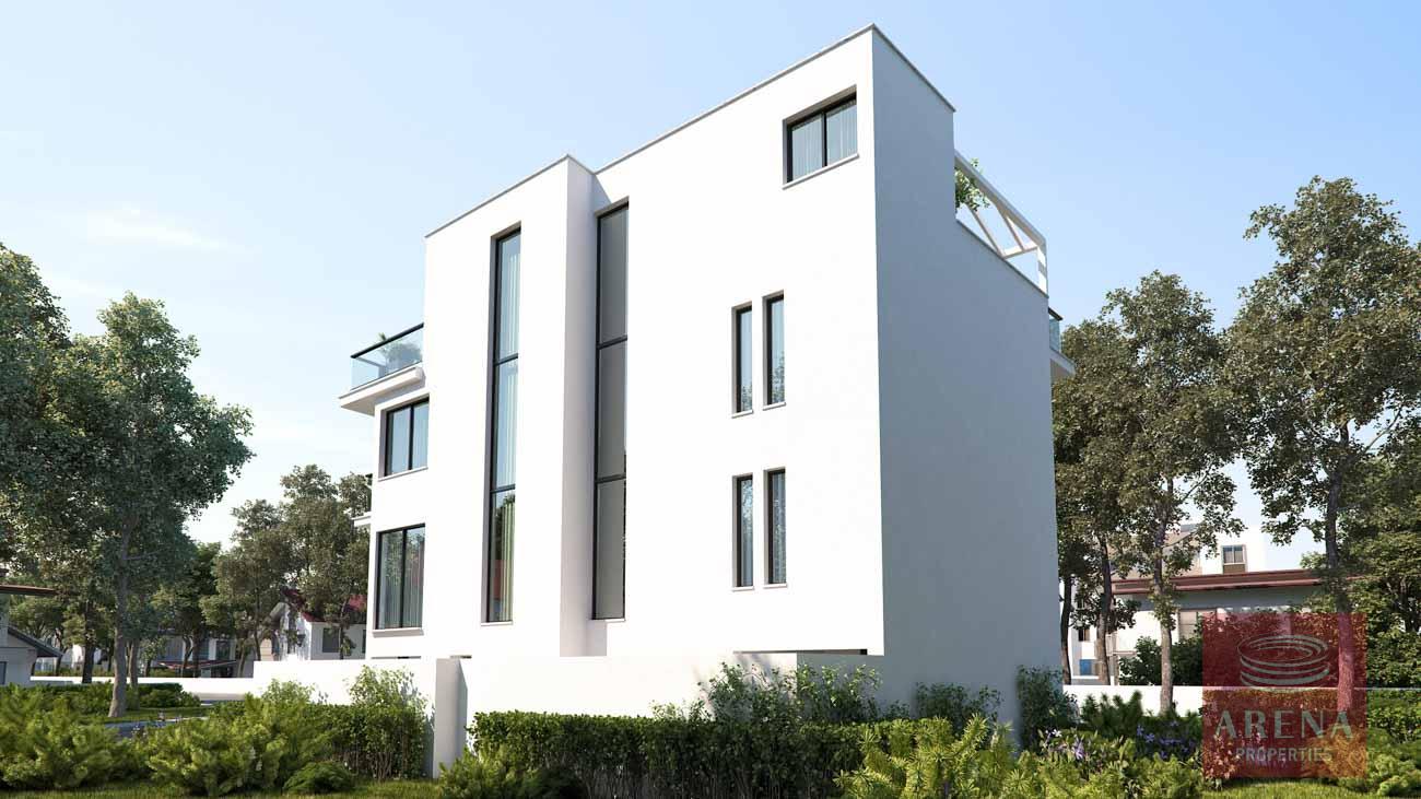 6-2-BED-TH-IN-FINIKOUDES-7001