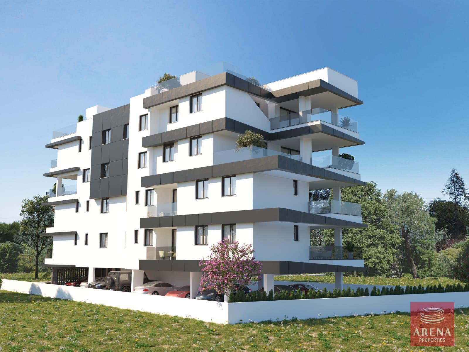 6-2-bed-apts-near-mall-765-2
