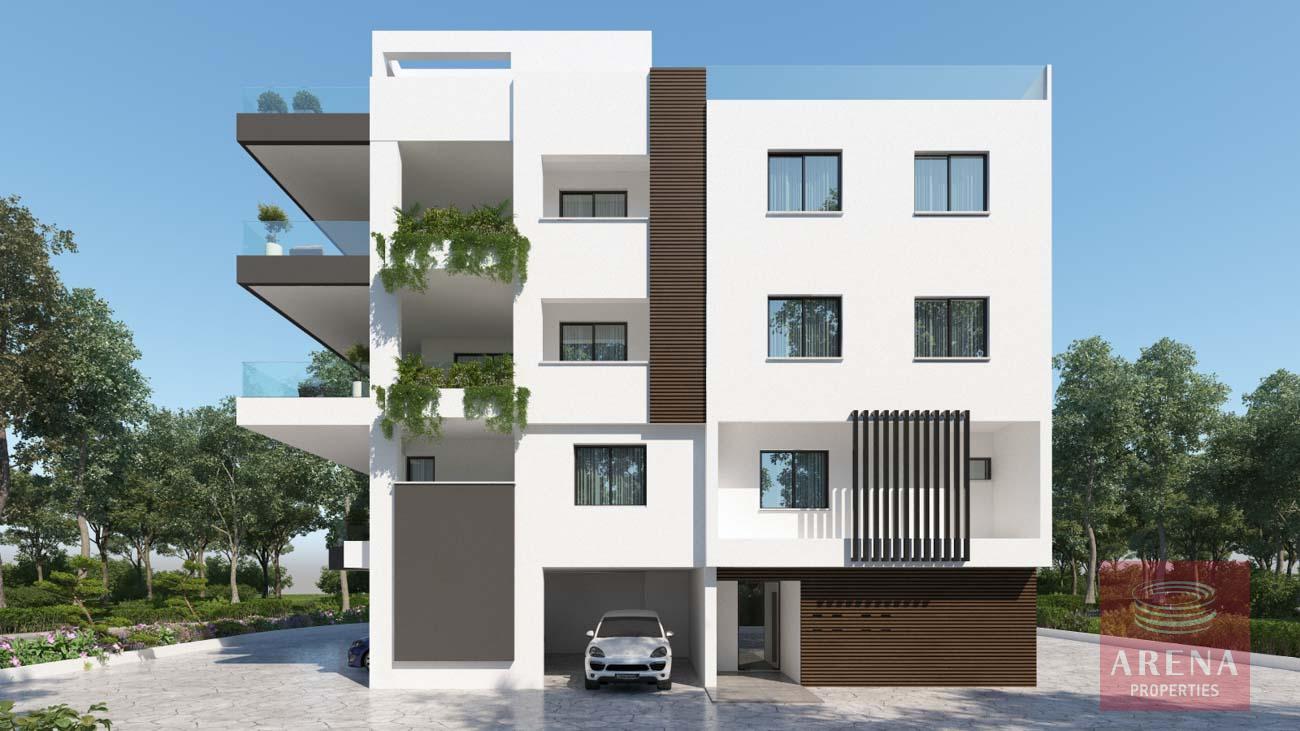 6-APTS-IN-ARADIPPOU-8065