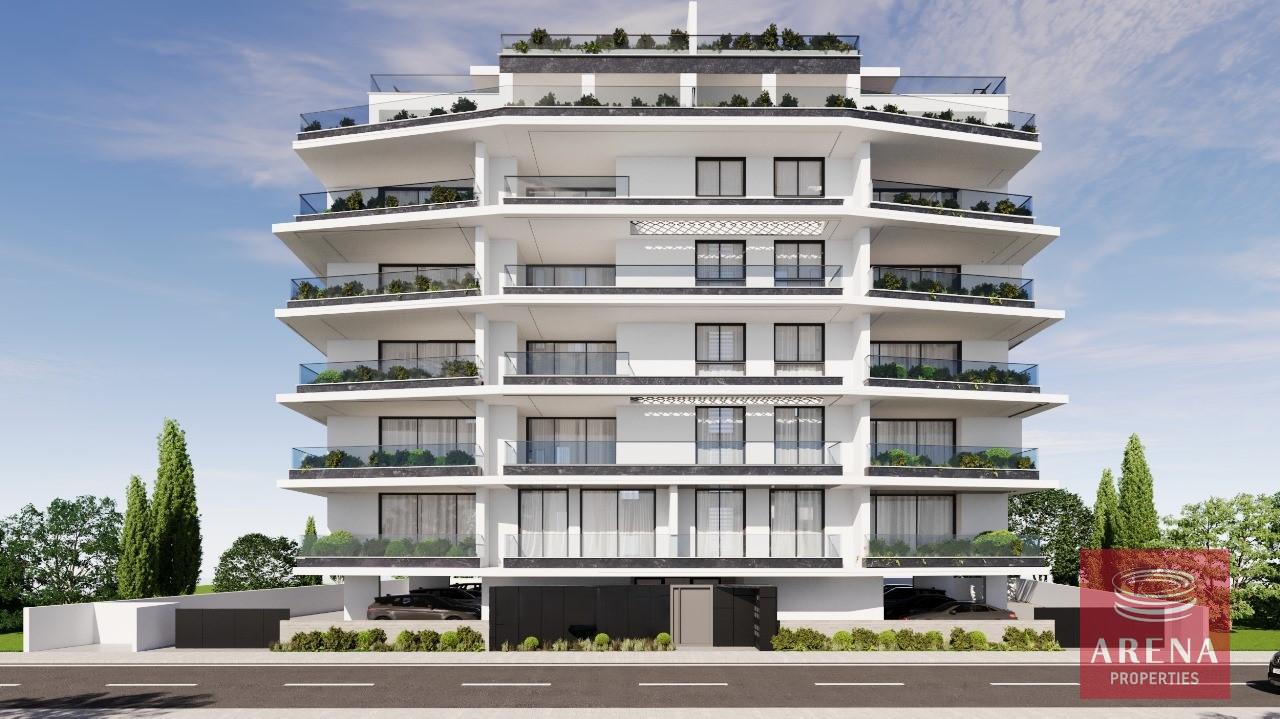 6-APTS-IN-MAKENZY-9077-1