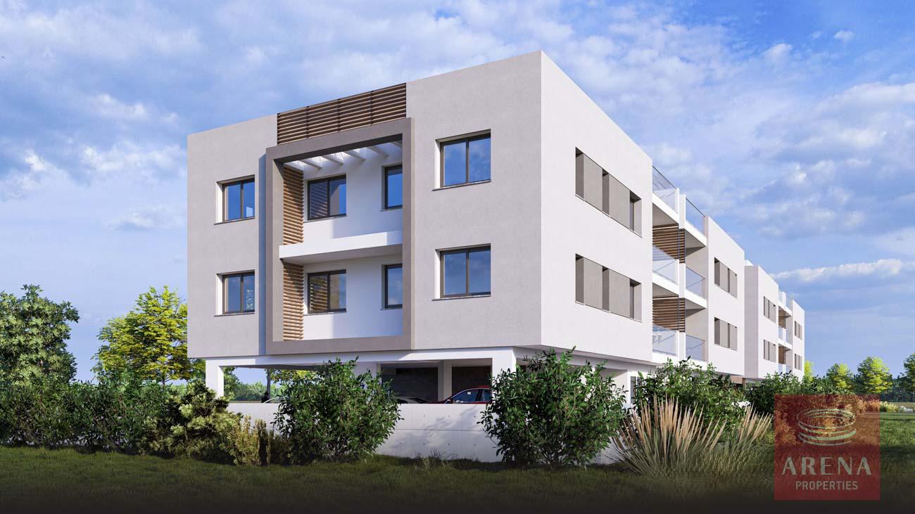 6-apts-in-kiti-8684